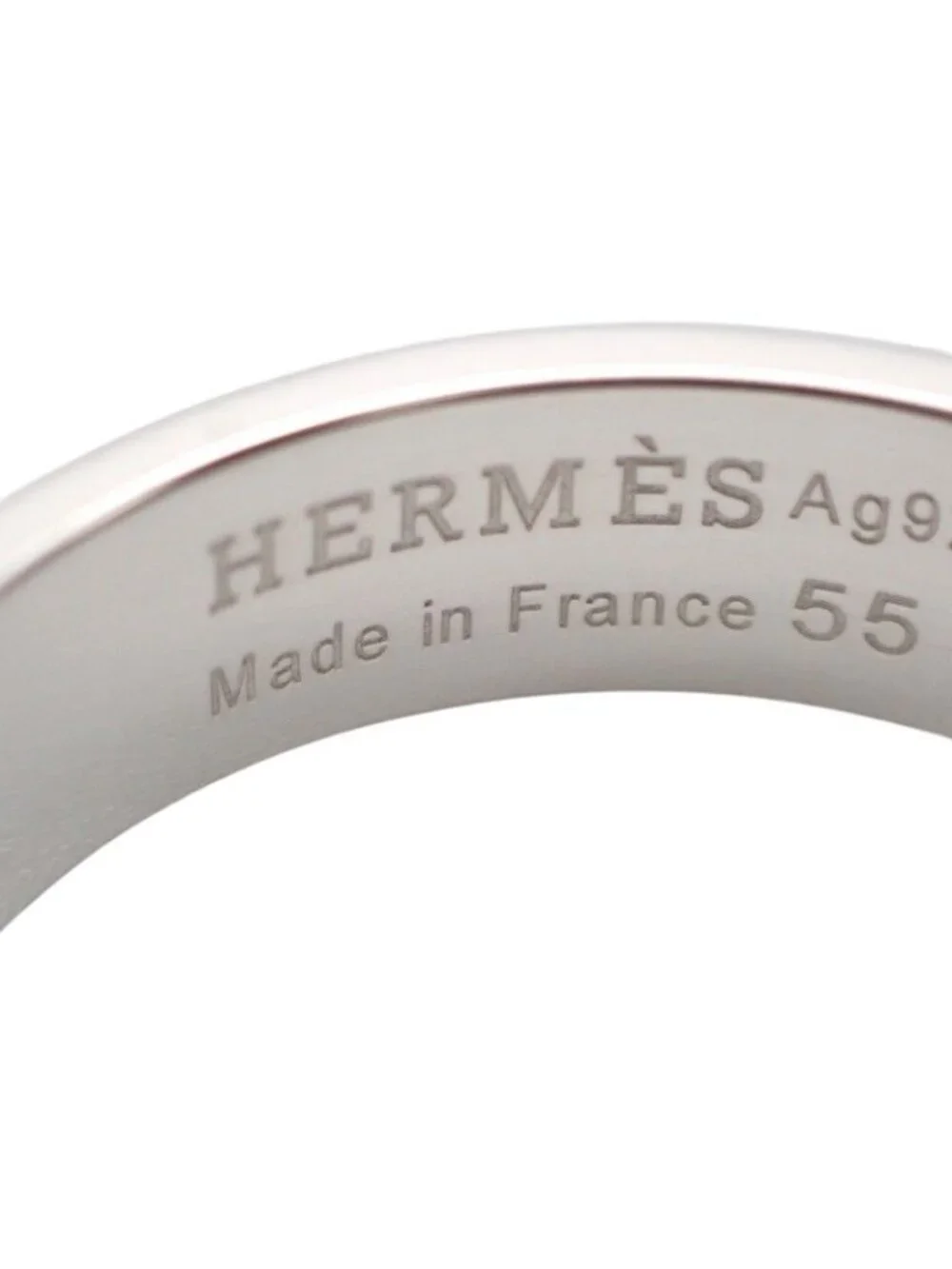 Hermes brand product